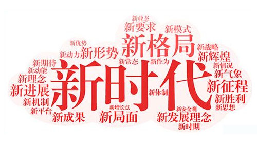 5月1日起實施新國標，液化石油氣瓶閥行業(yè)進入新時代